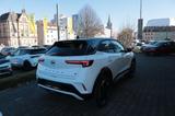Opel Mokka e GS "Facelift" 3-Phasig, Navi, Kamera - gebrauchte Opel Mokka mit Facelift