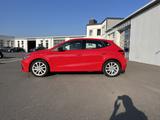 Seat Ibiza 1.0 TSI FR 100€ m.20% Anz. 17" Navi-Plus L - Seat Ibiza: 10