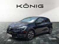 Renault Clio - Vorschau Bild 1