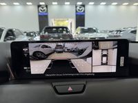Mazda CX-60 - Vorschau Bild 13