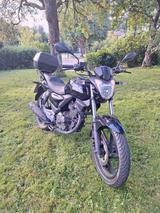 Generic Worx 125 - Offers
