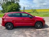 Cupra Ateca 2.0 TSI 221kW 4Drive DSG - gebrauchte Cupra Ateca aus dem Jahr 2020