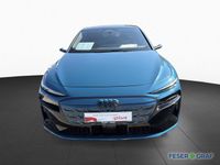 Audi S6 e-tron - Vorschau Bild 3