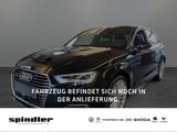 Audi A3 Sportback sport 1.4 TFSI e-tron S-tronic/ LED