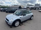 MINI COOPER - TÜV NEU - MINI Cooper aus 2001
