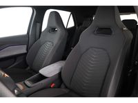 Cupra Born - Vorschau Bild 11