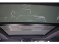 Audi Q8 - Vorschau Bild 4