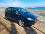 Ford C-Max 2006 - Ford C-Max in Kiel