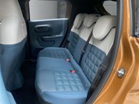 Fiat Grande Panda - Vorschau Bild 9