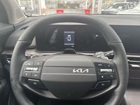 Kia Sportage - Vorschau Bild 12