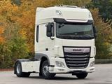 DAF XF 530 SSC, ACC, Klima, Intarder, 2 Tanks, Volls