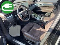 GWM Wey 05 - Vorschau Bild 13