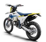 Husqvarna TE 300 2024 - HUSQVARNA TE 300