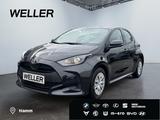Toyota Yaris 1.0 Comfort *ACC*CAM*CarPlay*Spurhalteass* - Toyota aus 2023