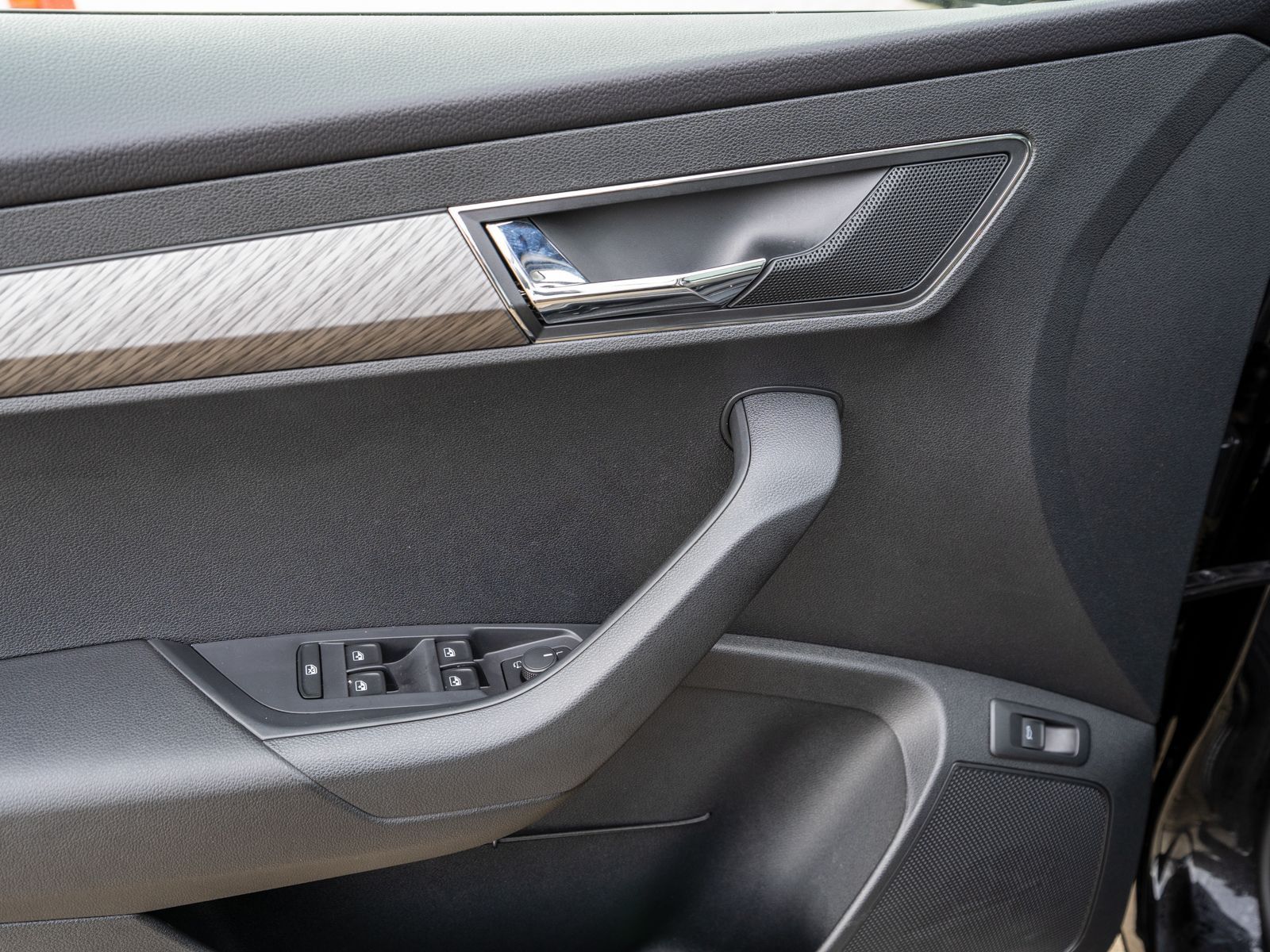 Skoda Karoq - Bild 10