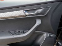 Skoda Karoq - Vorschau Bild 10