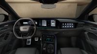 Audi Q5 - Vorschau Bild 7