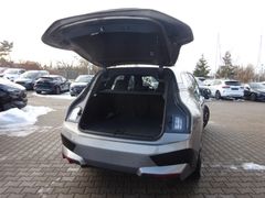 Fahrzeugbild-Thumbnail