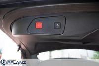 Peugeot 3008 - Vorschau Bild 17