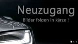 Mercedes-Benz GLK 350 4 Matic 2 Hand+Scheckheft+Pano-Dach - Mercedes-Benz GLK 350 in Hamburg