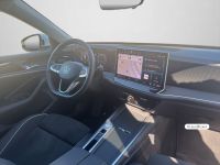 Volkswagen Passat Variant - Vorschau Bild 5