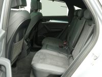 Audi Q5 - Vorschau Bild 19