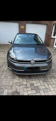 VW Golf 1.0 TSI Comfortline Variant Comfortline
