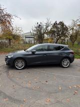 Seat Leon 1.4 e-HYBRID Xcellence DSG  - Seat Leon Plug-in Hybrid (PHEV) Gebrauchtwagen
