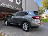 Renault Koleos Limited - Renault Koleos: Automatik