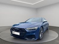 Audi S7 - Vorschau Bild 3
