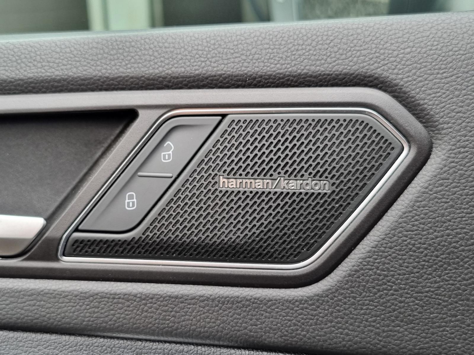 Volkswagen Tiguan 2.0 TSI R-Line 4Motion OPF (EURO 6d), миниатюра 24