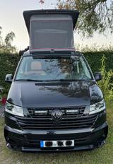 Volkswagen T6 Camper ABT Sportsline - Volkswagen T6 California in Nürnberg