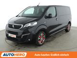 Peugeot Expert 2.0 Blue-HDi Active L2 Aut.*NAVI*CAM* - Peugeot Expert: 2.0