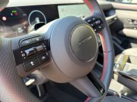 Hyundai TUCSON - Vorschau Bild 22
