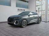 Audi SQ5 TFSI SPORTBACK/Techpro/-20%/SFahrw/Pan/21 - Audi SQ5 Neuwagen