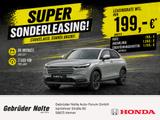 Honda HR-V 1.5 Hybrid Elegance *8 Jahre Garantie* LED - Honda von 2026