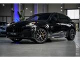 Maserati Grecale 3.0 V6 Trofeo - Full option!! - Maserati Grecale: Trofeo