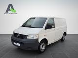 Volkswagen T5 Transporter 1.9 TDI Kühlkasten - Angebote