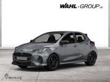 Mazda 2 Hybrid Centre-Line*1,5*85kW*RFK*DRCC*Sitzheizu - Mazda Neuwagen