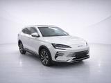 BYD SEAL U DM-i 18.3 kWh AWD Design 360°/ACC/Navi/LE - BYD mit Hybrid-Antrieb
