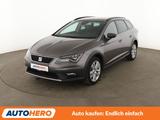 Seat 2.0 TDI X-Perience 4Drive Aut.*NAV*LED*ACC*CAM* - Seat mit Diesel-Antrieb