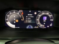 Cupra Leon - Vorschau Bild 10