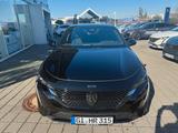 Peugeot 308 GT Hybrid 145 e-DSC6 *MASSAGE*MEMORY*360°* - Peugeot 308: Limousine