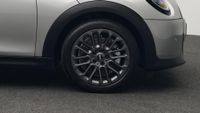 MINI Cooper S Cabrio - Vorschau Bild 18