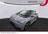 Volkswagen ID.3 Pro S Navi HuD DCC Massage LM20 HUD W-Pumpe - schwarze Volkswagen ID.3
