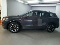 Volkswagen Tiguan - Vorschau Bild 2