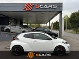 Toyota Yaris GR-FOUR 1.6 261cv MANUELLE - Toyota Yaris: 1.2