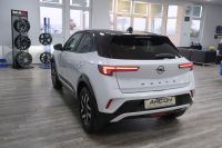 Opel Mokka 1.2 GS 48V *NAVI/MATRIX/SHZ/PDC/TECH-P.*