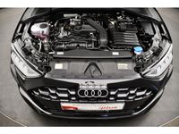 Audi A3 - Vorschau Bild 13