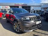 Jeep Grand Cherokee 6.2 V8 Trackhawk deutsche Erstzul - Jeep Grand Cherokee in Duisburg